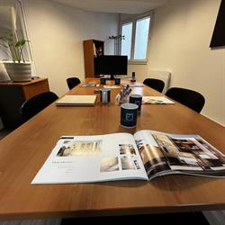 Agence immobilière Futur Transactions Patrimoine Montigny-le-Bretonneux - Horaires d'ouverture