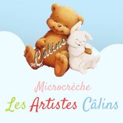 LES ARTISTES CALINS, Ludon-Médoc - Horaires d'ouverture