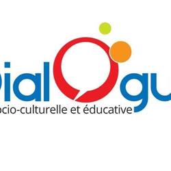 LE DIALOGUE, Illkirch-Graffenstaden - Horaires d'ouverture