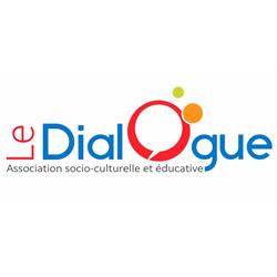 LE DIALOGUE, Illkirch-Graffenstaden - Horaires d'ouverture