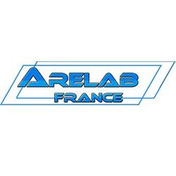 Arelab France, Livry-Gargan - Horaires d'ouverture