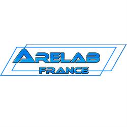 Arelab France, Livry-Gargan - Horaires d'ouverture
