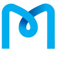 Mutuelle Selection, Brive-la-Gaillarde - Horaires d'ouverture