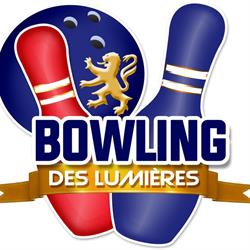 BOWLING DES LUMIERES, Décines-Charpieu - Horaires d'ouverture