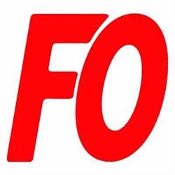 Syndicat Force Ouvrière, Saint-Avertin - Horaires d'ouverture