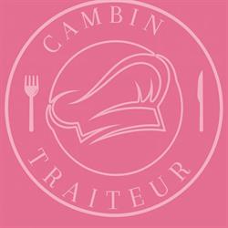 Cambin Traiteur, Grésy-sur-Isère - Horaires d'ouverture