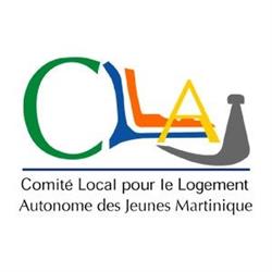 Comité Local Logement Autonome Jeunes C.L.L.A.J Martinique, Fort-de-France - Horaires d'ouverture
