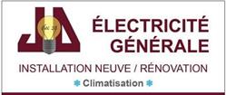 JD Elec28, Ermenonville-la-Grande - Horaires d'ouverture