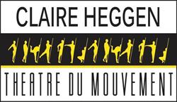THEATRE DU MOUVEMENT, Ivry-sur-Seine - Horaires d'ouverture