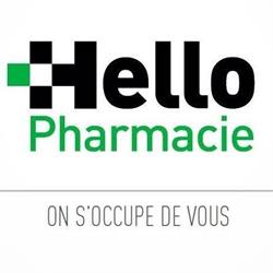 Pharmacie Lacoste, Charvieu-Chavagneux - Horaires d'ouverture