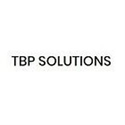 Tbp Solutions, Coye-la-Forêt - Horaires d'ouverture