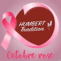 Humbert Tradition, Orchamps-Vennes - Horaires d'ouverture