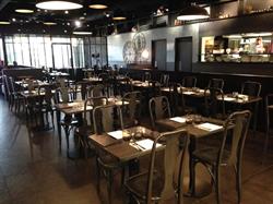 Bistro L'atelier, Tremblay-en-France - Horaires d'ouverture