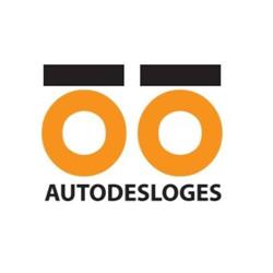 Auto des Loges, Jouy-aux-Arches - Horaires d'ouverture