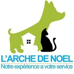 Pension de Chien L'Arche de Noël Lestic, Pommerit-Jaudy - Horaires d'ouverture