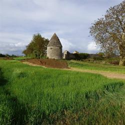 DOMAINE DES CLOSTIERS, Martigné-Briand - Horaires d'ouverture