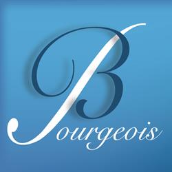 BOURGEOIS CUISINES, Saint-Georges-sur-Cher - Horaires d'ouverture