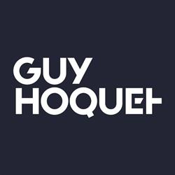 GUY HOQUET SARL, Charleville-Mézières - Horaires d'ouverture