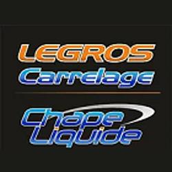 Legros Carrelage, Douvres-la-Délivrande - Horaires d'ouverture