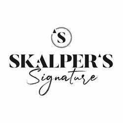 Skalper's, Clermont-Ferrand - Horaires d'ouverture