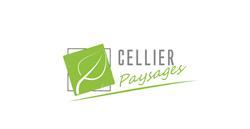 Cellier Paysages, Saint-Martin-la-Plaine - Horaires d'ouverture