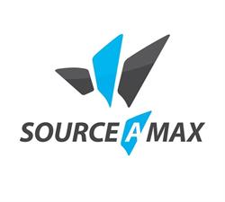 Sourceamax, Boulogne-Billancourt - Horaires d'ouverture