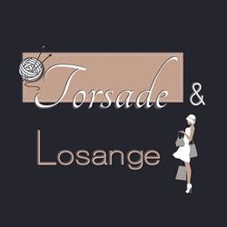 TORSADE & LOSANGE, Vic-en-Bigorre - Horaires d'ouverture