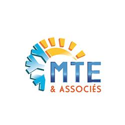MTE et ASSOCIES, Châtillon-sur-Chalaronne - Horaires d'ouverture