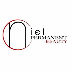 Niel Permanent Beauty, Magny-le-Hongre - Horaires d'ouverture