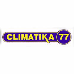 Climatika77 SARL, Pontault-Combault - Horaires d'ouverture
