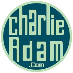 MONSIEUR CHARLIE ADAM, Annecy-le-Vieux - Horaires d'ouverture