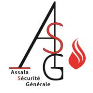 Assala Securite Generale, Levallois-Perret - Horaires d'ouverture
