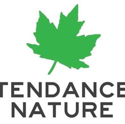 Tendance Nature, Aix-les-Bains - Horaires d'ouverture