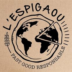 Pizzeria L'Espigaou, Salon-de-Provence - Horaires d'ouverture