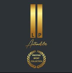 Lp Automobiles, Vandoeuvre-lès-Nancy - Horaires d'ouverture