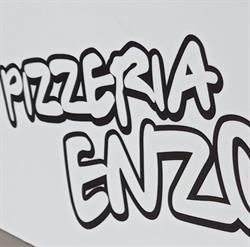 PIZZERIA ENZO, Hénin-Beaumont - Horaires d'ouverture