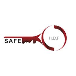 SAFE HDF, Camphin-en-Carembault - Horaires d'ouverture