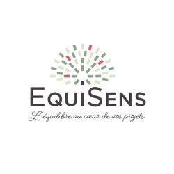 EquiSens - Coaching - Equicoaching - Formation, Bois-Guillaume - Horaires d'ouverture