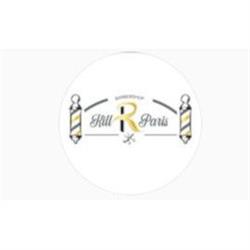 Kill'R Paris, Fontenay-sous-Bois - Horaires d'ouverture