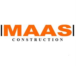 Maas Construction, Caillouet-Orgeville - Horaires d'ouverture