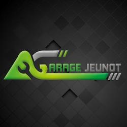 GARAGE JEUNOT, Romans-sur-Isère - Horaires d'ouverture