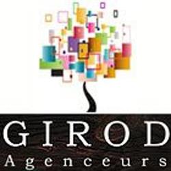 Girod Agenceurs, Cras-sur-Reyssouze - Horaires d'ouverture
