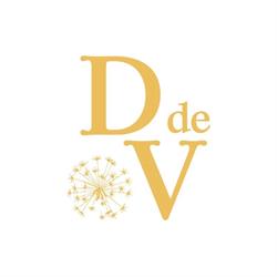 DOMAINE DE VAUJOLY, Courville-sur-Eure - Horaires d'ouverture