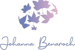 Johanna Benaroch, Nogent-sur-Marne - Horaires d'ouverture