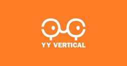 Y & Y VERTICAL, Saint-Vincent-de-Mercuze - Horaires d'ouverture