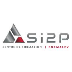 Formalev, Saint-Melaine-sur-Aubance - Horaires d'ouverture