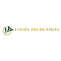 Montay Numismatique, Saint-Julien - Horaires d'ouverture