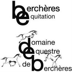 Berchères Equitation, Berchères-sur-Vesgre - Horaires d'ouverture