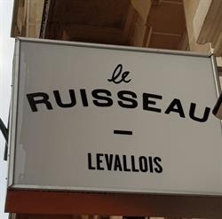 Le Ruisseau Burger Levallois, Levallois-Perret - Horaires d'ouverture