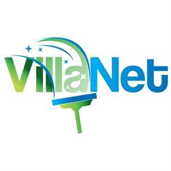 Entreprise de nettoyage Villa net, Basse-Terre - Horaires d'ouverture